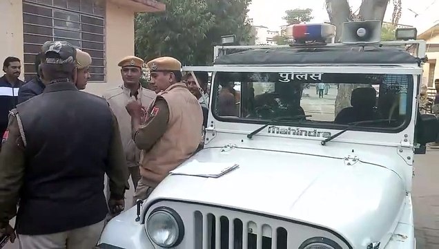 प्रसव के बाद प्रसूता की मृत्यु, परिजनों ने लगाया लापरवाही का आरोप