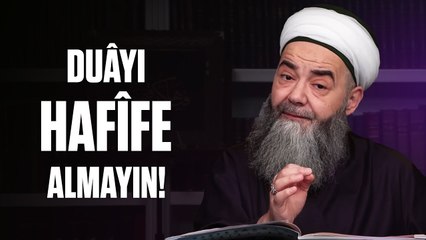 Ğazze’de ki Bir Mücâhid Ses Kaydında "Duâyı Hafîfe Almayın" Diyor, Peki Biz Duâ Ediyor muyuz?