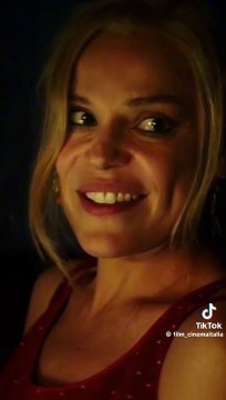 Claudio Santamaria gli anni più belli