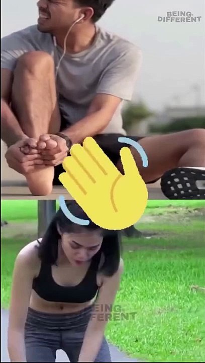 Orthopedic Neuro Socks – Swelling/Pain Healing Socks