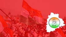 Revanth Reddy Vs KTR సీఎం అయ్యేది ఎవరు ? ఉత్కంఠ.. | Telangana Elections 2023 | Telugu OneIndia