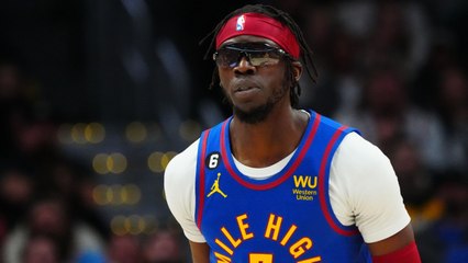 Denver Nuggets Defeat LA Clippers as Underdogs: Game Recap