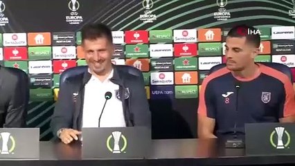 Fatih Terim'in Adının Karıştığı Dolandırılma Davasında Yeni Detaylar