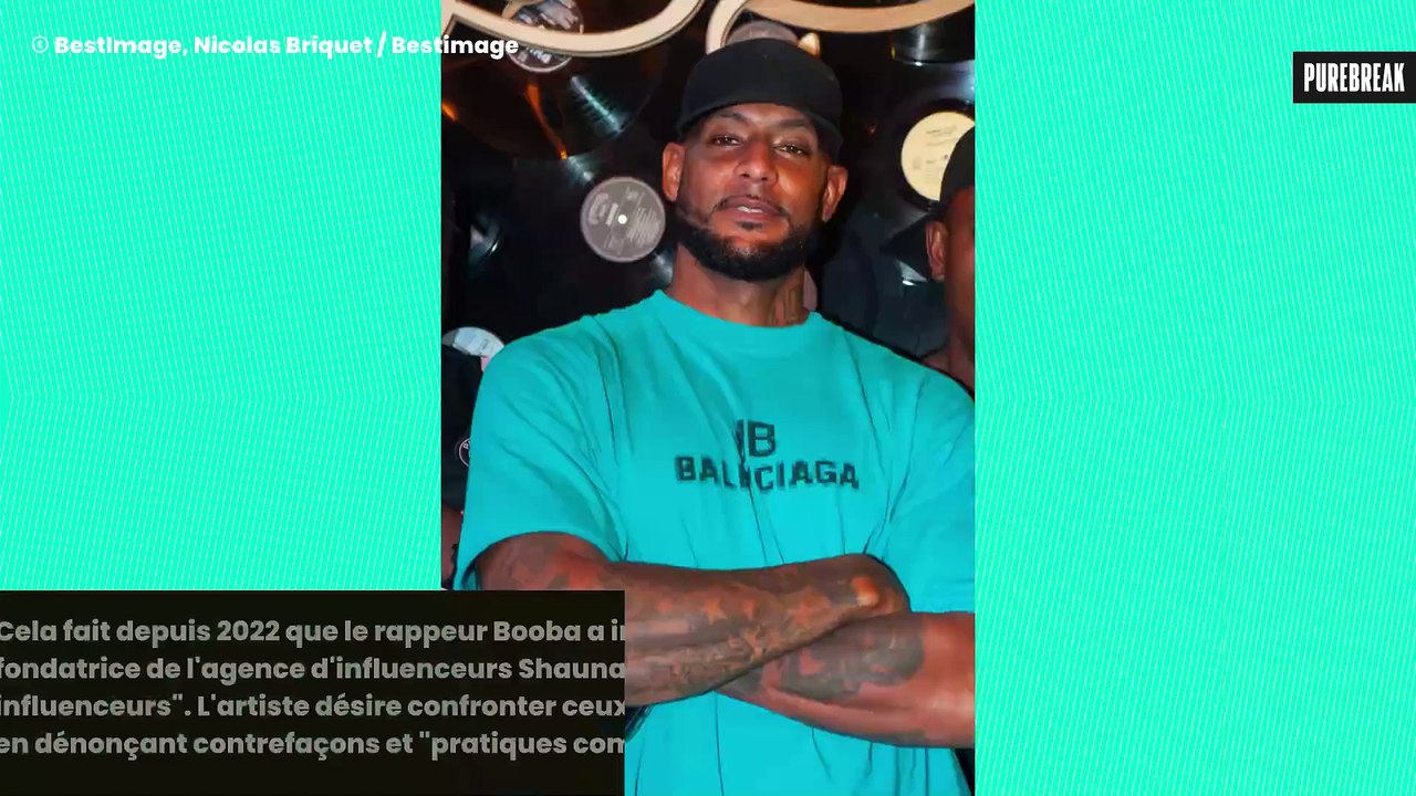 Affaire Magali Berdah : cyberharcèlement, menaces de mort, procès... où en est-on ? On fait le point