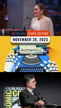 Hontiveros urges Marcos to cooperate with ICC drug war probe | The wRap