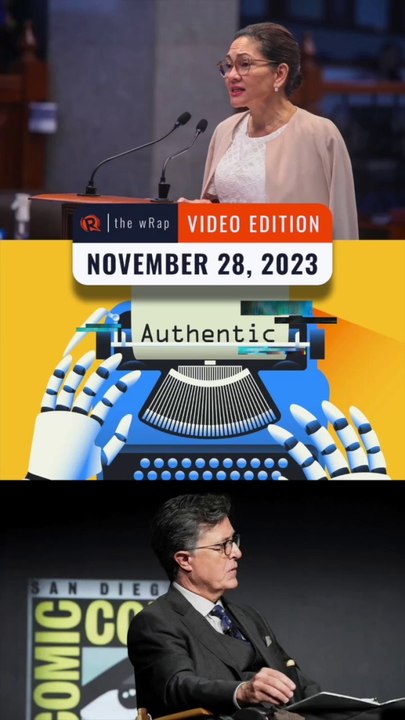 Hontiveros urges Marcos to cooperate with ICC drug war probe | The wRap