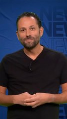 Compatibilité des Manettes PS4 et PS5 sur Steam Confirmée !