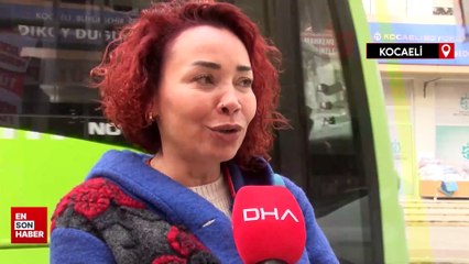 Hatalı teşhis ile göğüsleri alındı, 6 yıllık hukuk savaşını kazandı