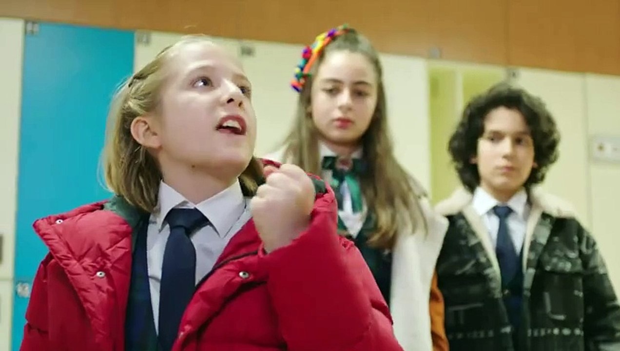 كاملة مترجمة عربي Iskender.EP09 المسلسل التركي...