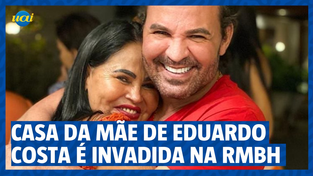 Criminosos roubaram carro e moto em invasão à c...