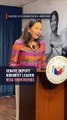 After House lawmakers, Hontiveros urges Marcos gov’t to help ICC probe into drug war
