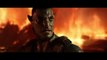 Avatar 3_ The Seed Bearer – Teaser Trailer _ 20th Century Studios & Disney+