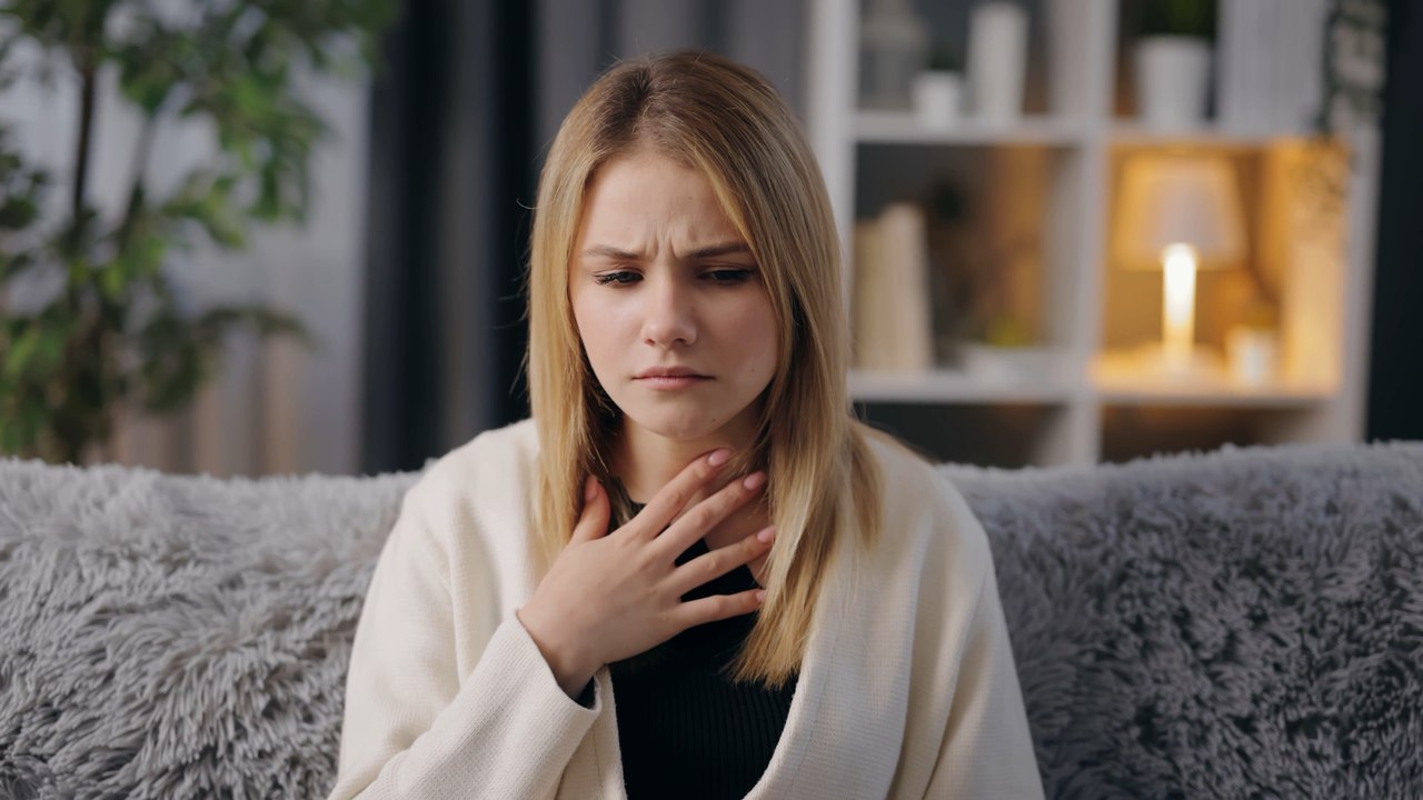 New strain of Swine Flu detected in the UK: All you need to know