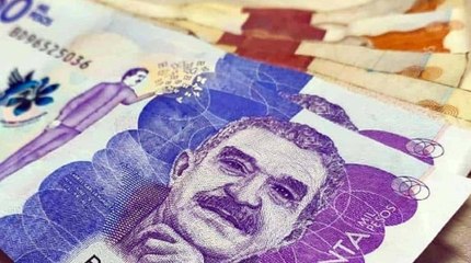 Empresarios piden aplazar debate de la reforma laboral