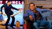 When Salman Khan Confessed Being 'Vi*gin' (Never Had S*X) At Koffee With Karan!