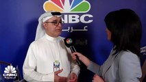 الرئيس التنفيذي لمجموعة الصكوك الوطنية لـ CNBC عربية: نعمل منذ 7 سنوات مع وحدة تابعة لديوا على تخفيف انبعاثات الكربون من المباني