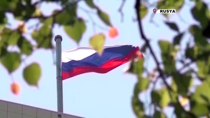 Beyaz Saray KDHC’nin Kadrajında