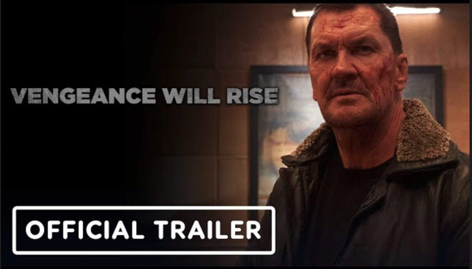 Vengeance (2022) - Filmaffinity