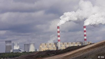 Kohleausstieg: Polens schwieriger Weg