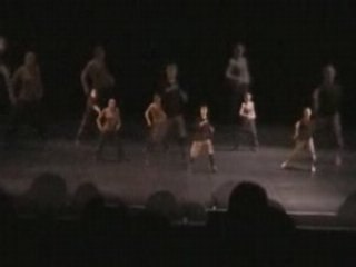 FEAR YOURSELF-montage