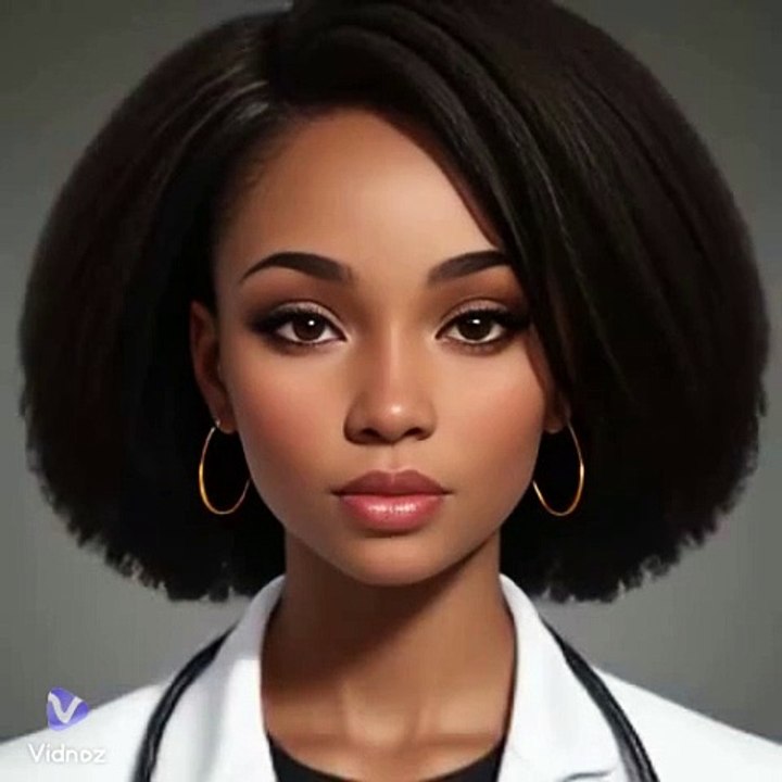 Présentation de Linda