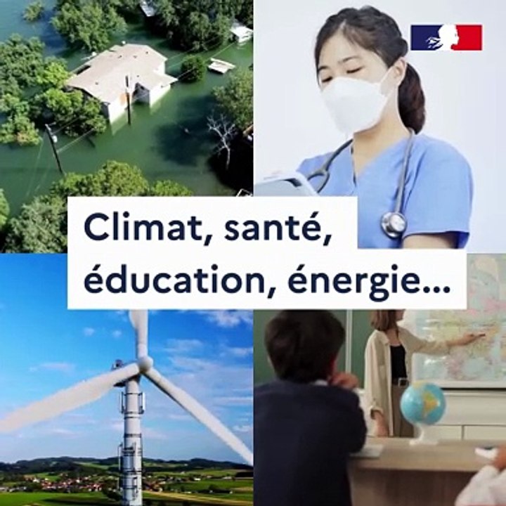 La Documentation française