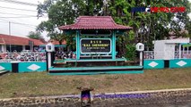 Tampung Caleg Stres yang Kalah Pemilu RSUD Soewondo Pati Siapkan Ruang Khusus