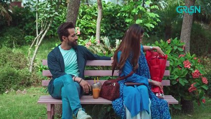 Shikaar _ Episode 08 _ Digitally Presented By Jazz _  Powered By Cadbury Dairy Milk  _ Green TV
