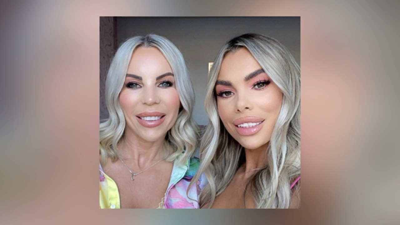 Ashley Dale murder documentary - part 2: Death foretold