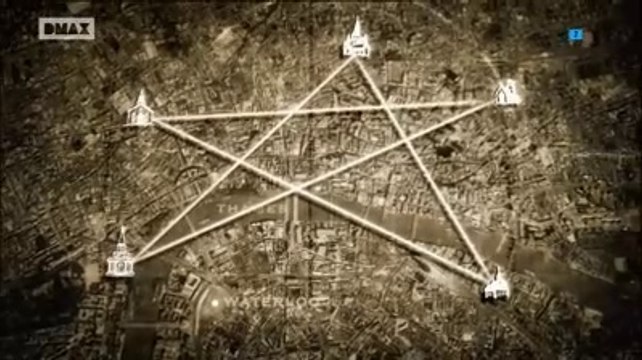 Sociedades secretas en la sombra - Los Illuminati