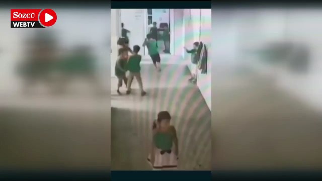 Muğla’da 6 yaşındaki ilkokul öğrencisine öğretmen şiddeti iddiasıyla ilgili soruşturma