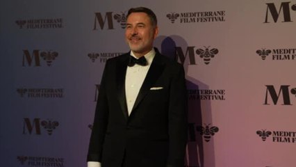 Now that David Walliams won his legal battle - what could be next for him?