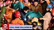 Coal mine collapse in China, 11 people died. 5s News