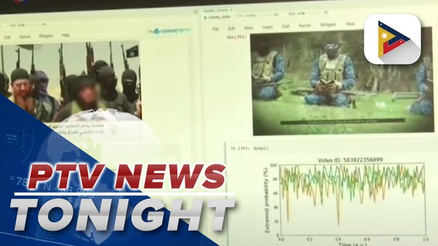 AI threat demands new approach to security designs AI threat demands new approach to security designs