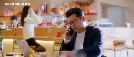 Mặt Trời Rực Rỡ Bên Tôi Tập 1 Thuyết minh