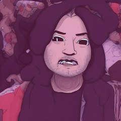 Marie-Maud : une blague qui crée un malaise profond dans le quotidien !