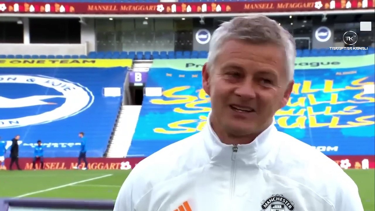 Funny Moments in Football #2