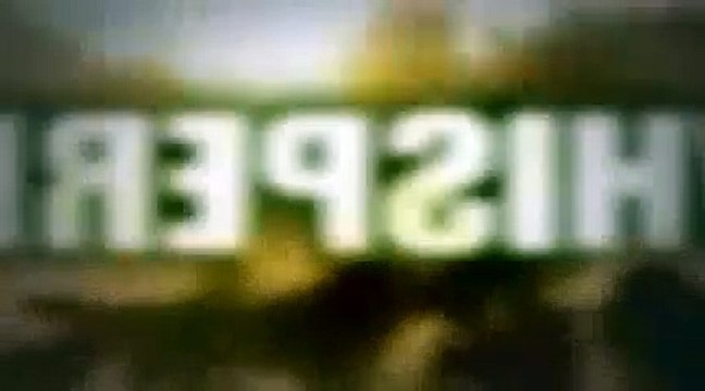 The Dog Whisperer Season 6 Episode 8 Cesar Down Under (Pt 2)