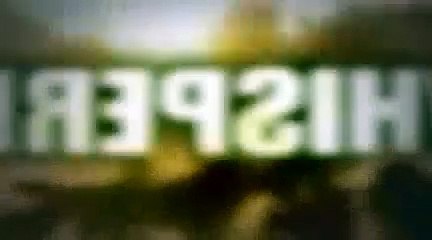 The Dog Whisperer Season 6 Episode 8 Cesar Down Under (Pt 2)