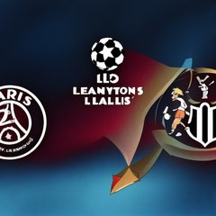 Profitez de l'offre limitée de Canal+ pour regarder en streaming le match PSG - Newcastle à prix réduit !