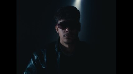 Brokezart - wachtend op karma!