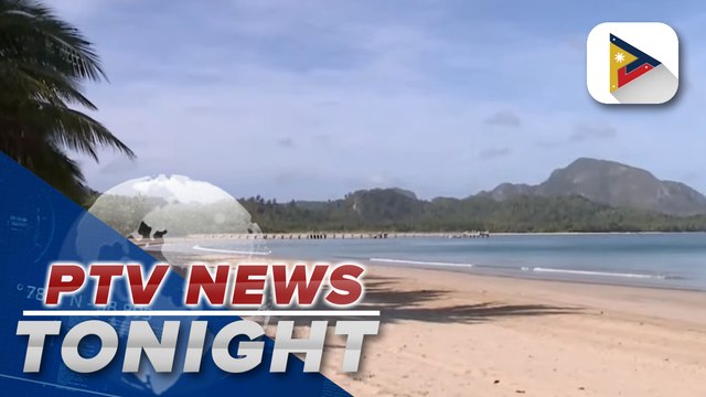 DOT eyes to boost golf tourism in PH