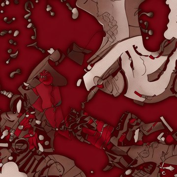 Des idées à petit prix pour créer un Calendrier de l'Avent pour Noël 2023 !