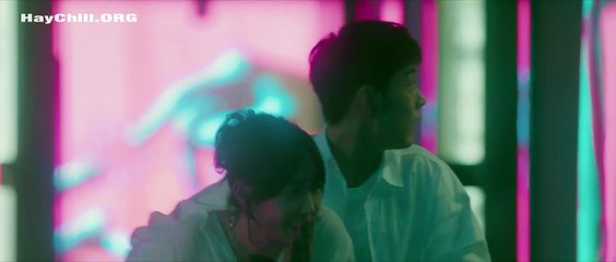 Mặt Trời Rực Rỡ Bên Tôi Tập 2 Thuyết minh