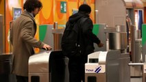 Le ticket de métro va doubler son prix cet été