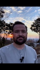 DigiReps Client Testimonial - Clark Miller