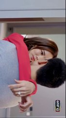 ชีวิตภาคสอง ตอนที่ 7 (EP.7) วันที่ 28 พฤศจิกายน 2566