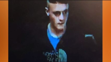 Newcastle headlines 28th Nov: Man left with serious head injuries after city centre punch attack