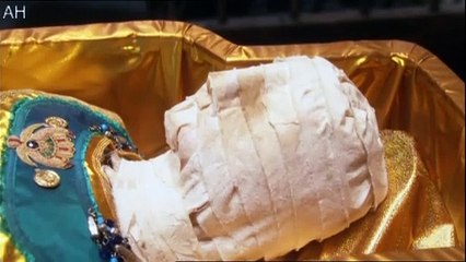 lassemajas detektivbyrå julkalendern Avsnitt 9