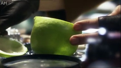 lassemajas detektivbyrå julkalendern Avsnitt 12